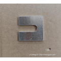 /msite/products/detail/productid/63024118/id/1337860.html